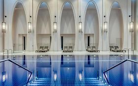 Pieniny Grand Hotel Szczawnica - Destigo Hotels